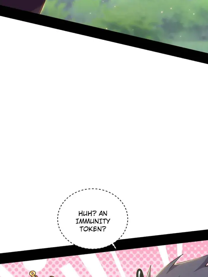 I'm an Evil God Chapter 517 Page 63