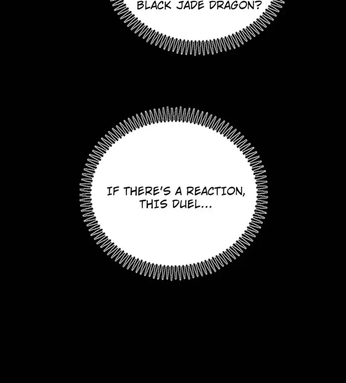 I'm an Evil God Chapter 517 Page 70