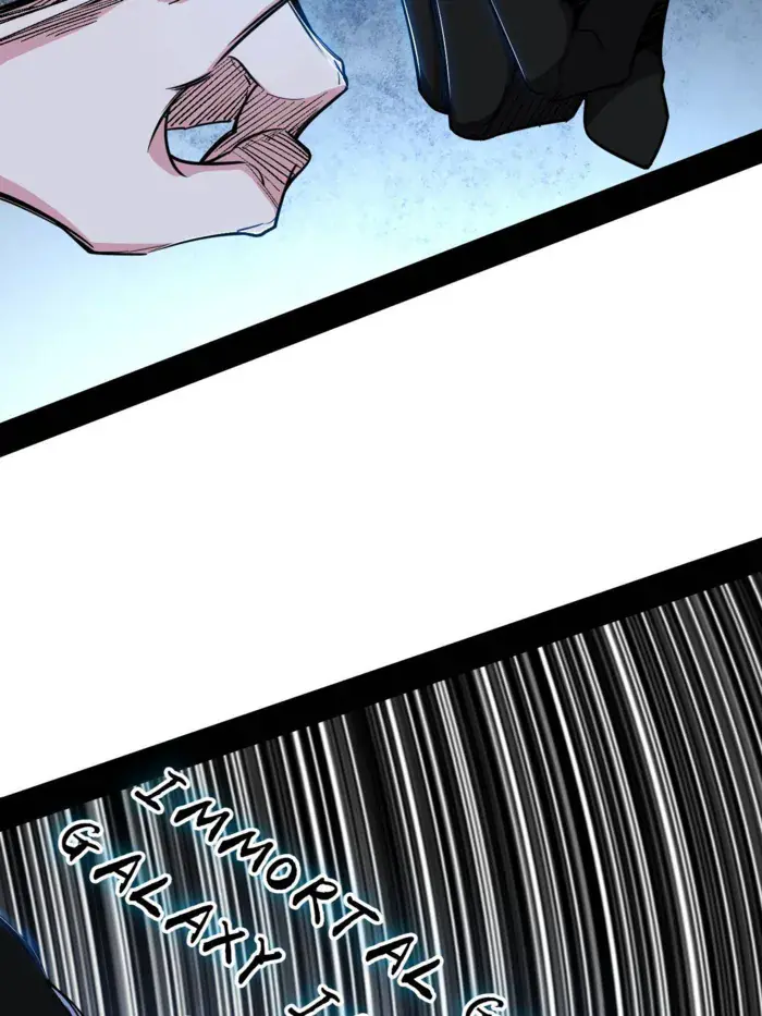 I'm an Evil God Chapter 518 Page 9
