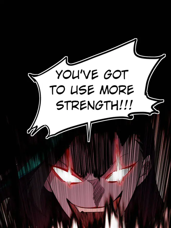 I'm an Evil God Chapter 518 Page 24
