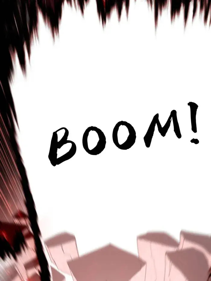I'm an Evil God Chapter 518 Page 25