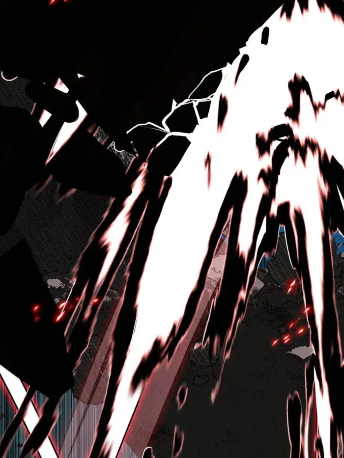 I'm an Evil God Chapter 518 Page 28