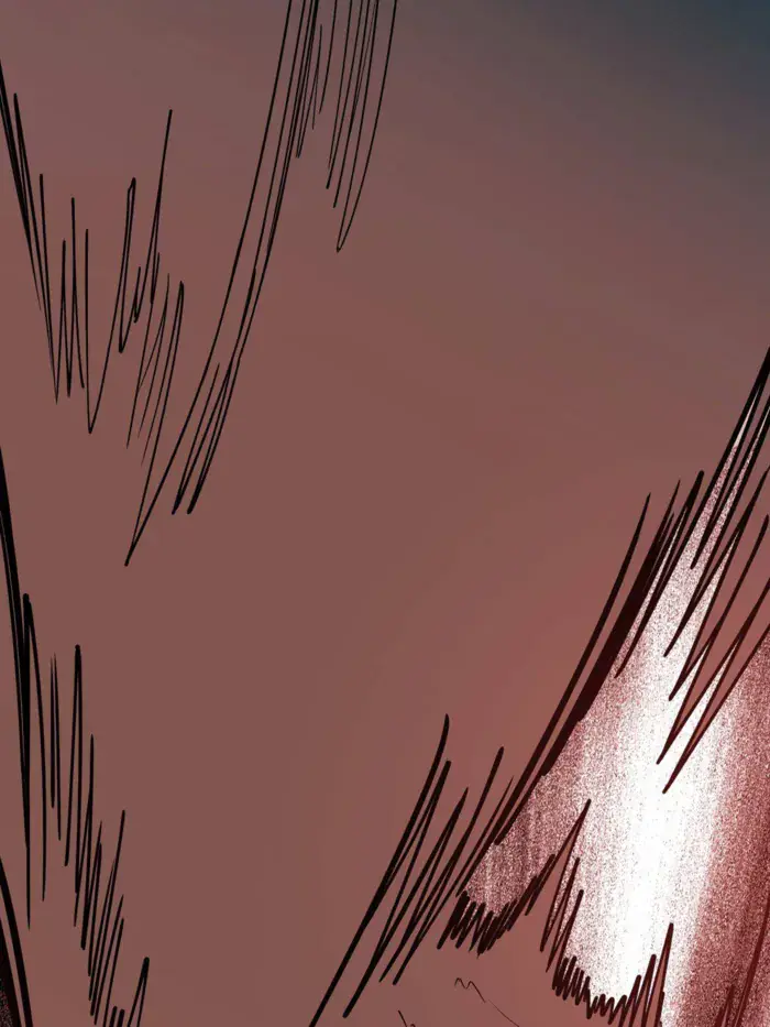 I'm an Evil God Chapter 518 Page 44