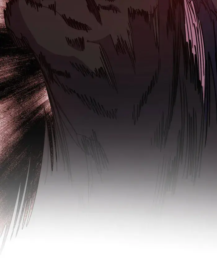 I'm an Evil God Chapter 518 Page 46