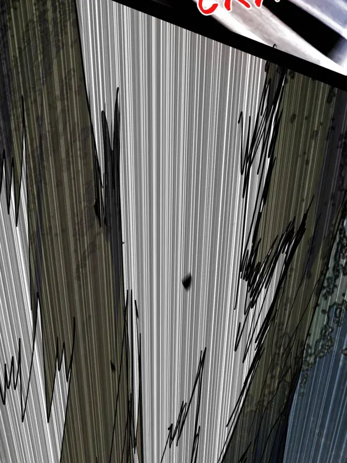 I'm an Evil God Chapter 518 Page 59