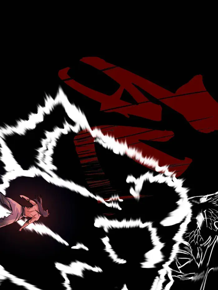 I'm an Evil God Chapter 518 Page 67