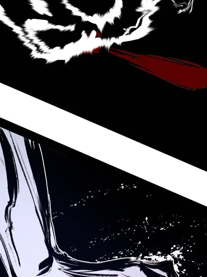 I'm an Evil God Chapter 518 Page 68