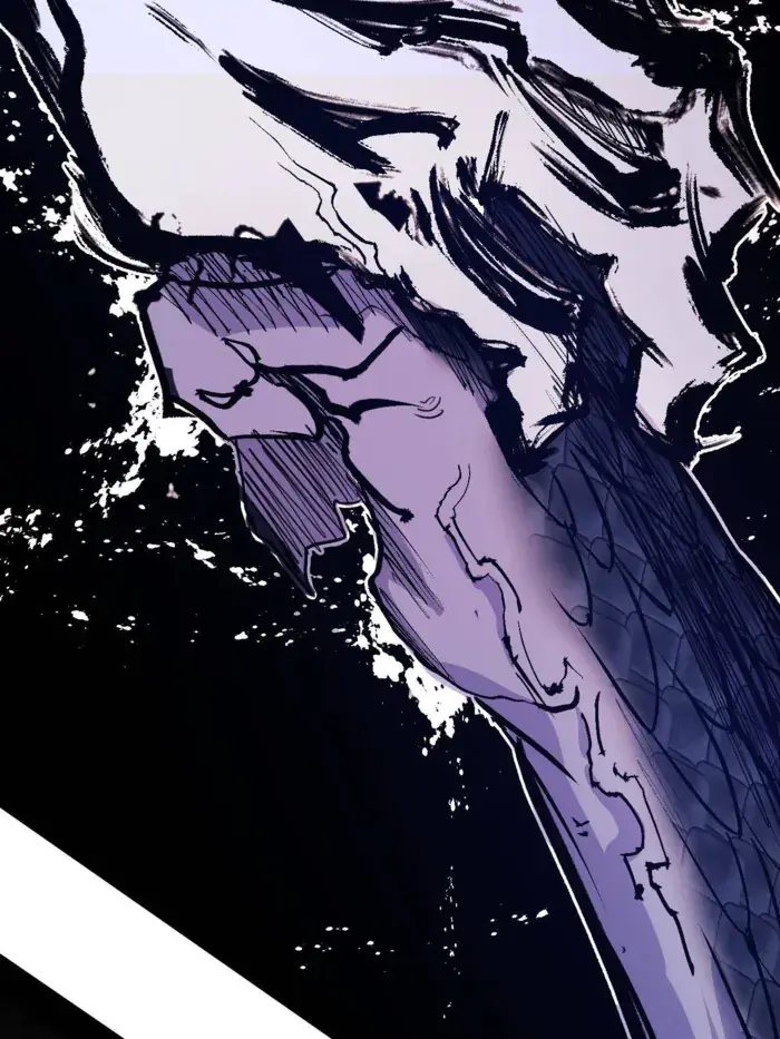 I'm an Evil God Chapter 518 Page 69