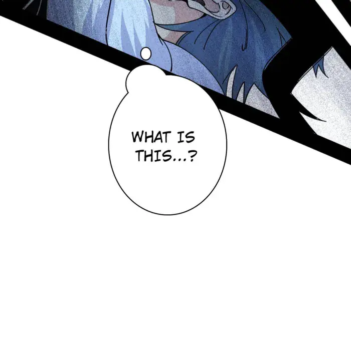 I'm an Evil God Chapter 518 Page 73