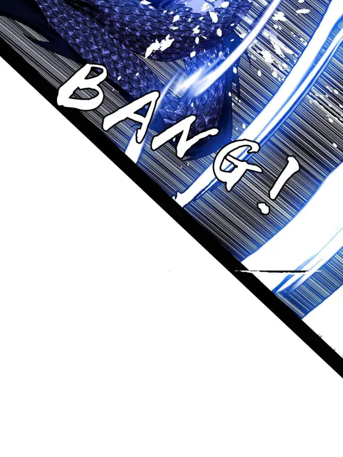 I'm an Evil God Chapter 518 Page 78