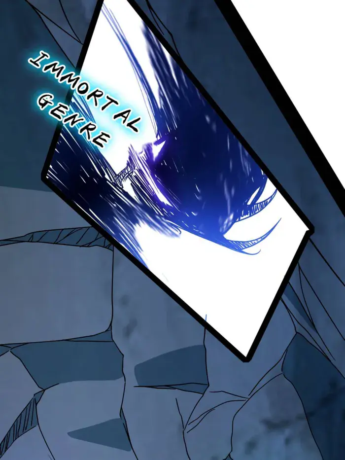 I'm an Evil God Chapter 518 Page 81
