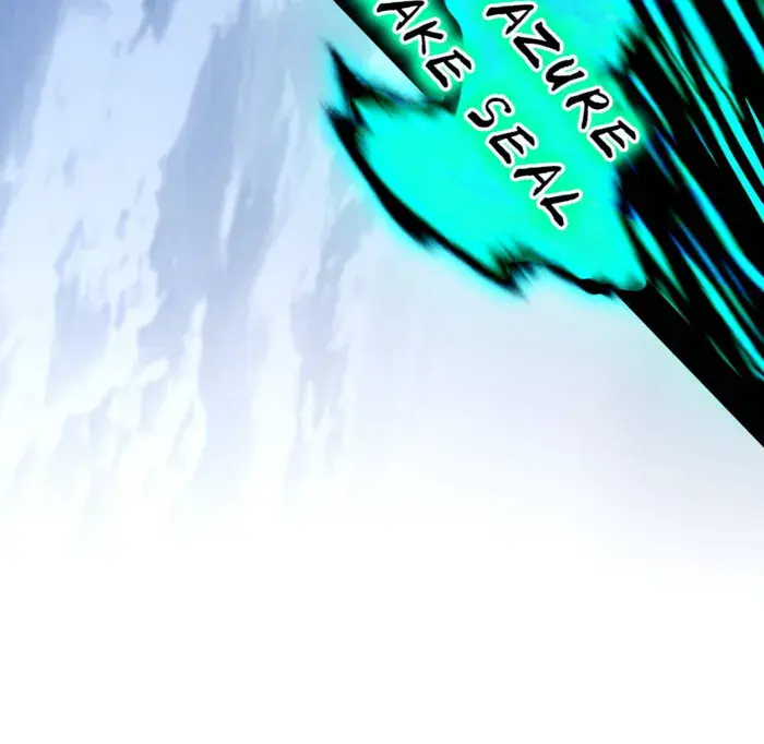 I'm an Evil God Chapter 518 Page 86