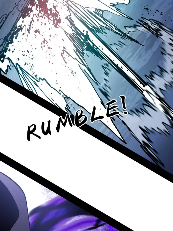 I'm an Evil God Chapter 518 Page 89