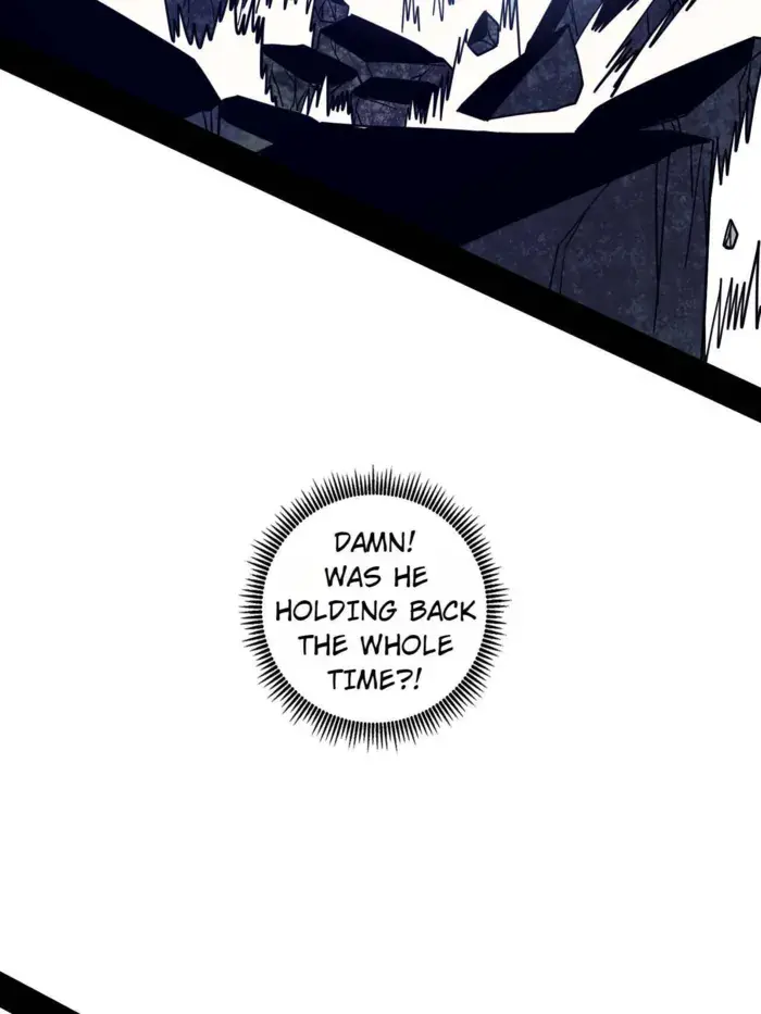 I'm an Evil God Chapter 519 Page 4