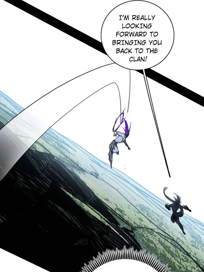 I'm an Evil God Chapter 519 Page 5