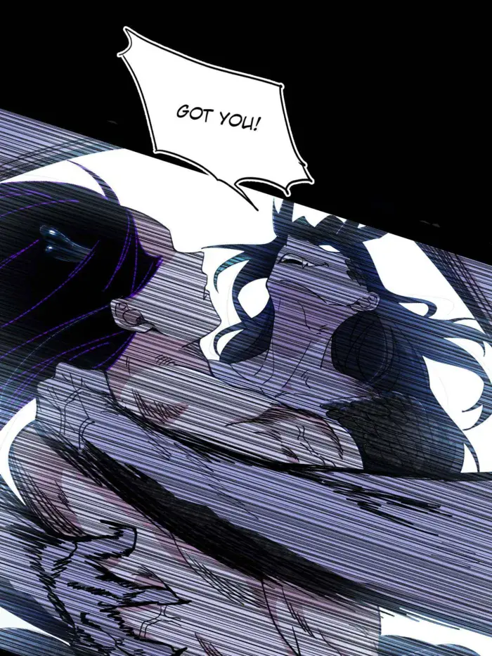 I'm an Evil God Chapter 519 Page 11