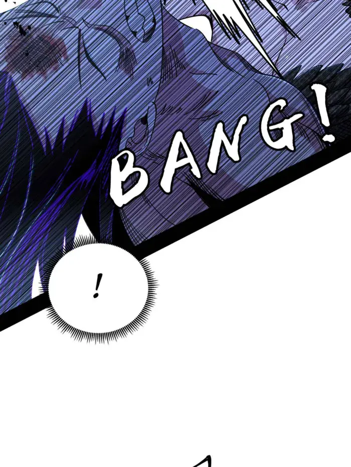 I'm an Evil God Chapter 519 Page 13