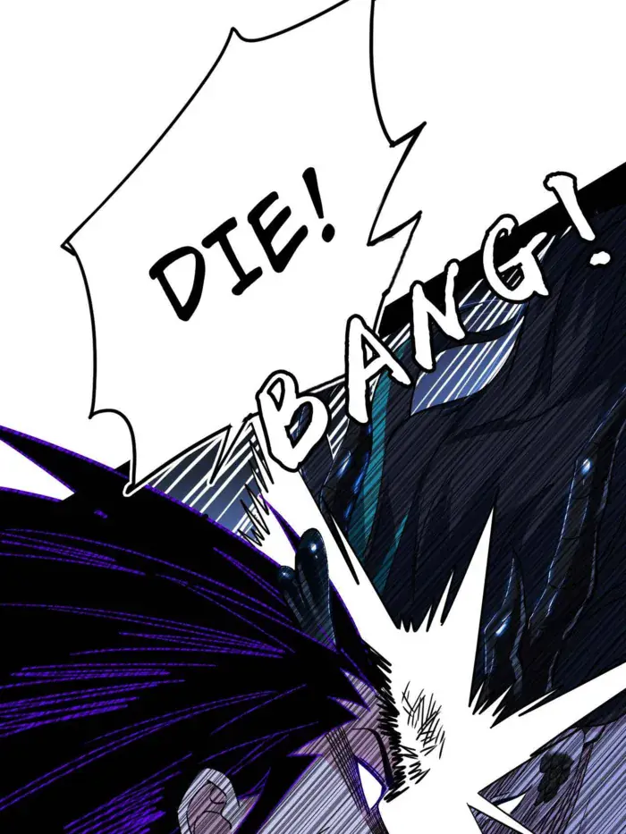 I'm an Evil God Chapter 519 Page 14