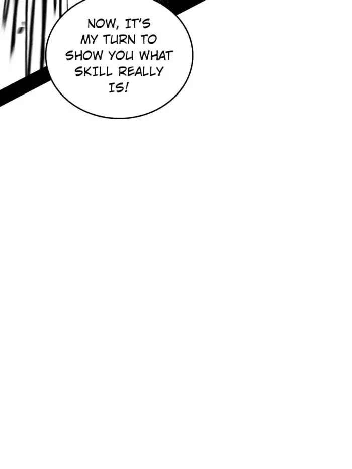 I'm an Evil God Chapter 519 Page 35
