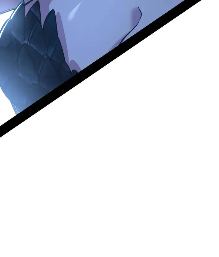 I'm an Evil God Chapter 519 Page 68