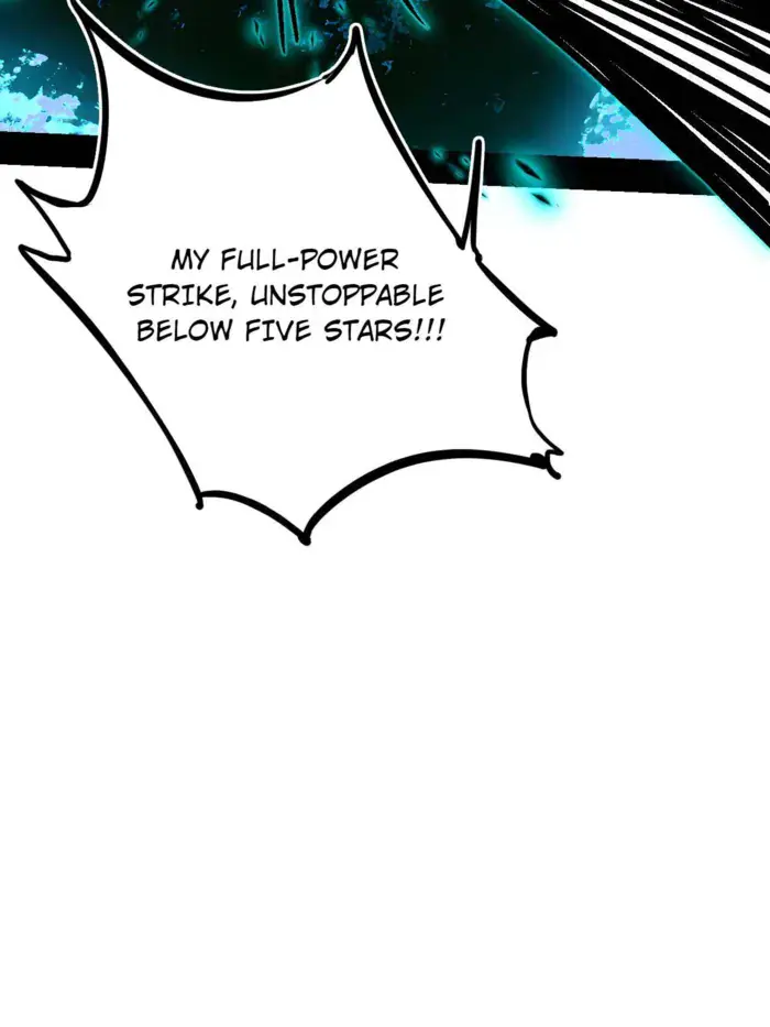 I'm an Evil God Chapter 519 Page 74