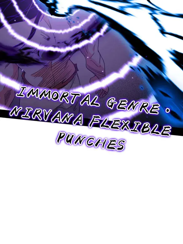 I'm an Evil God Chapter 519 Page 80