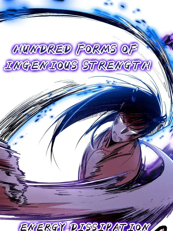 I'm an Evil God Chapter 519 Page 81