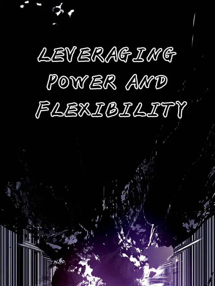 I'm an Evil God Chapter 519 Page 93
