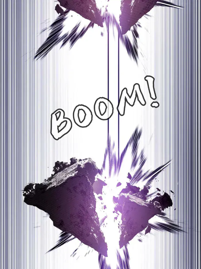 I'm an Evil God Chapter 519 Page 96