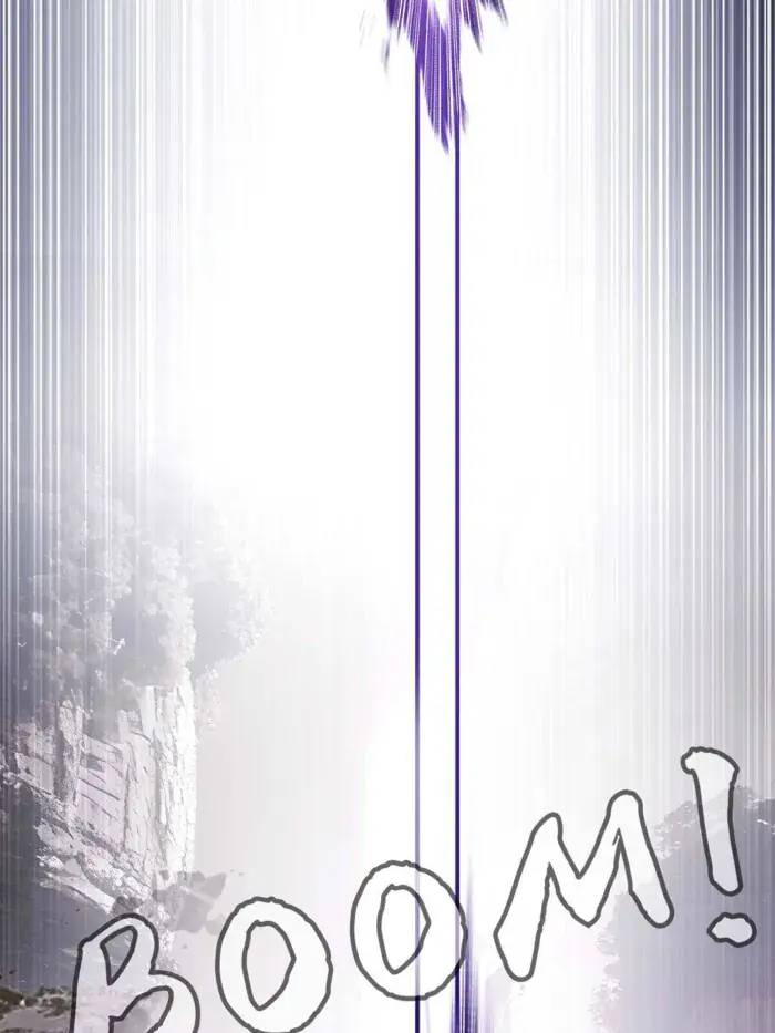 I'm an Evil God Chapter 519 Page 97