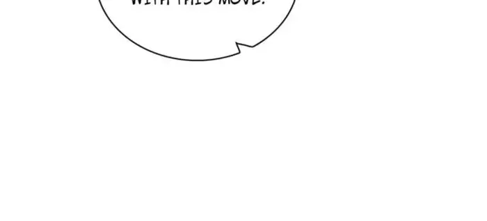 I'm an Evil God Chapter 520 Page 7