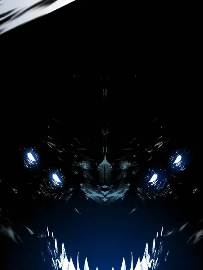 I'm an Evil God Chapter 520 Page 11
