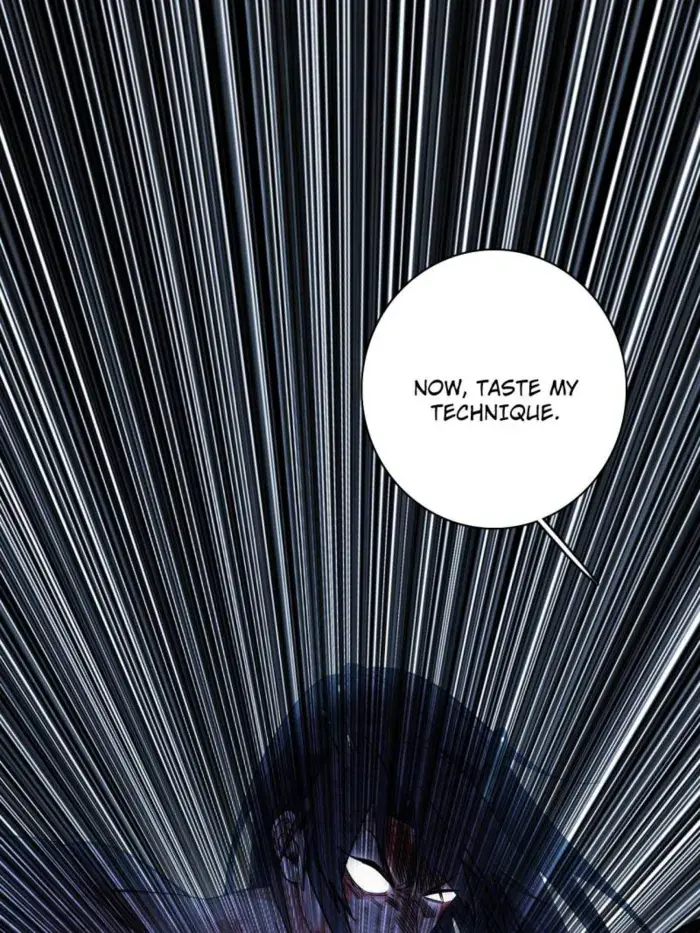 I'm an Evil God Chapter 520 Page 17