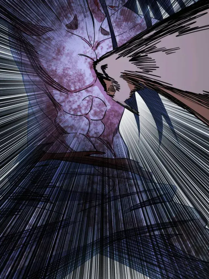 I'm an Evil God Chapter 520 Page 18
