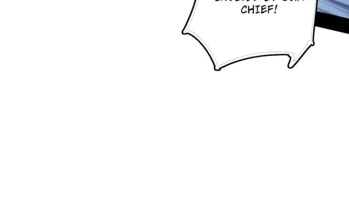 I'm an Evil God Chapter 520 Page 28