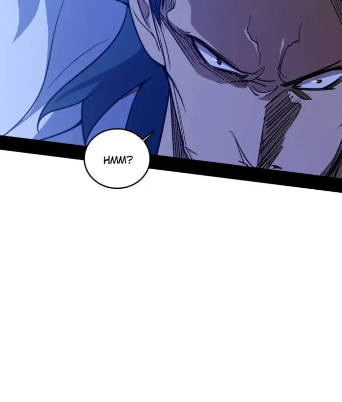 I'm an Evil God Chapter 520 Page 38
