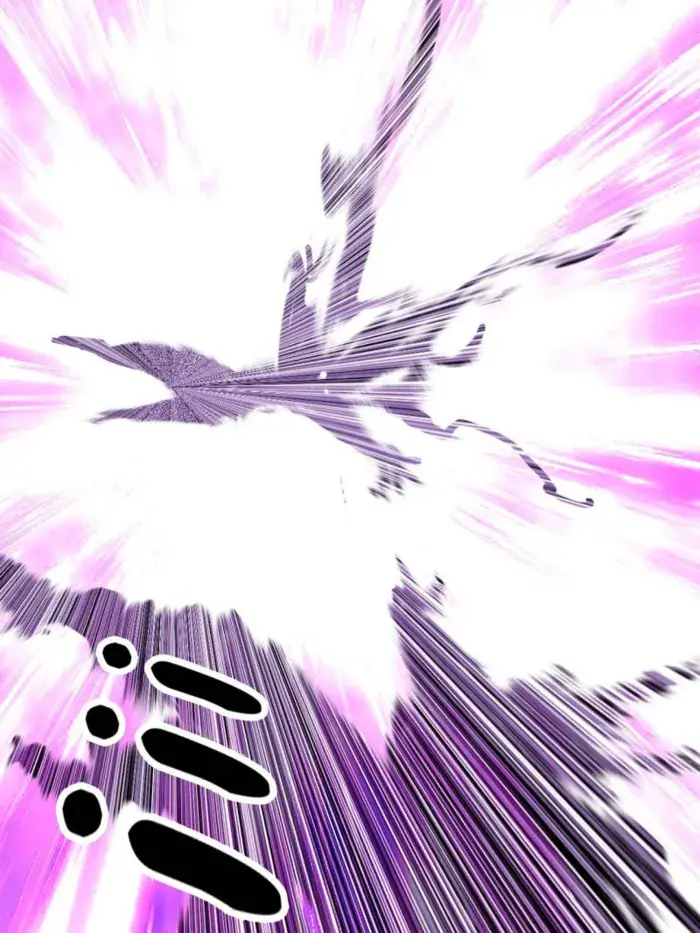 I'm an Evil God Chapter 520 Page 47