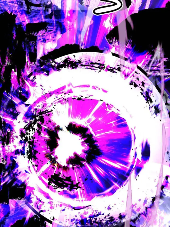 I'm an Evil God Chapter 520 Page 49