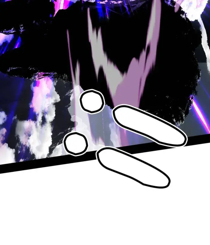 I'm an Evil God Chapter 520 Page 50
