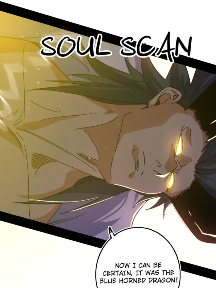 I'm an Evil God Chapter 520 Page 66