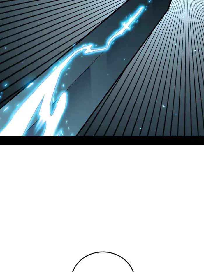 I'm an Evil God Chapter 521 Page 36