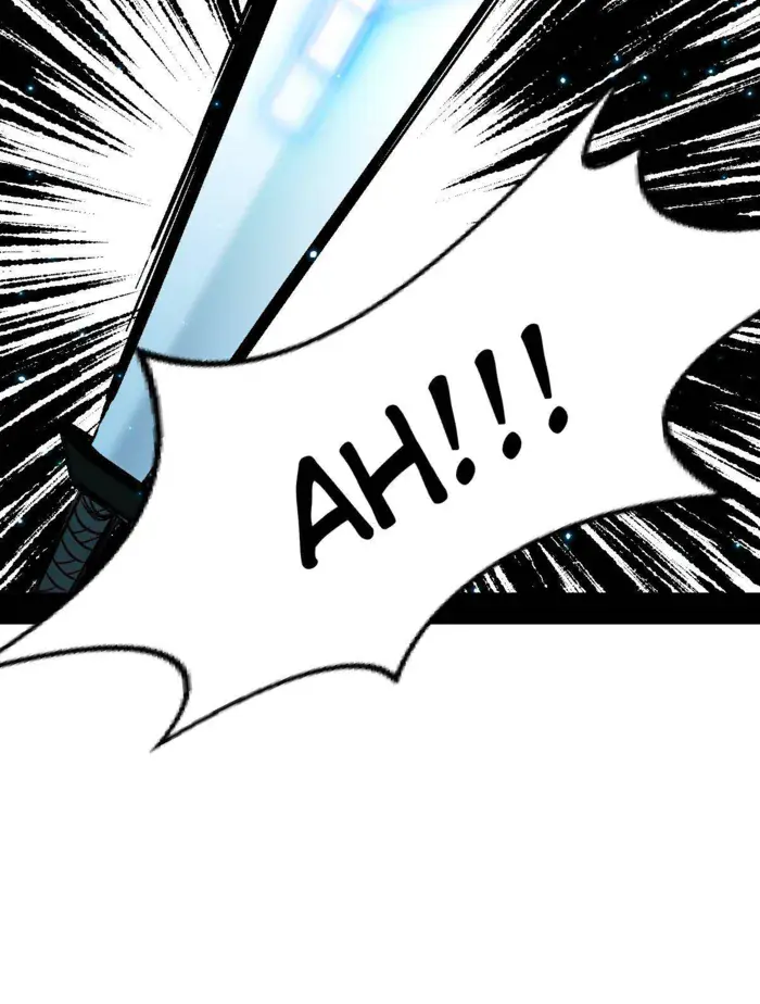 I'm an Evil God Chapter 521 Page 39
