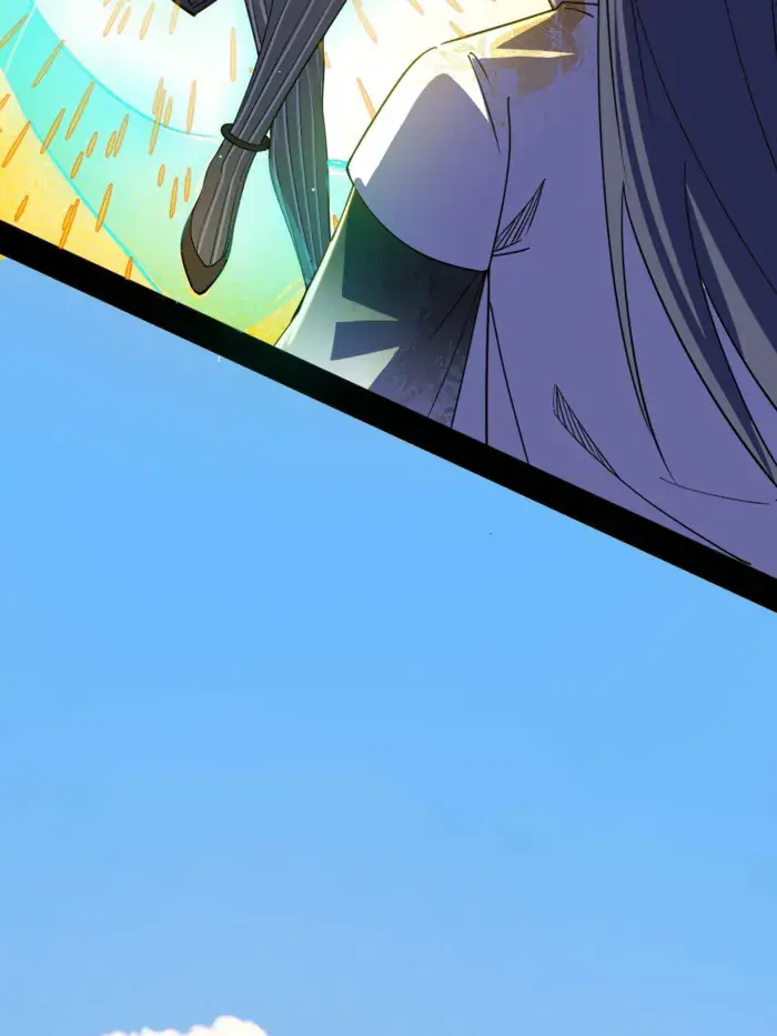 I'm an Evil God Chapter 521 Page 55