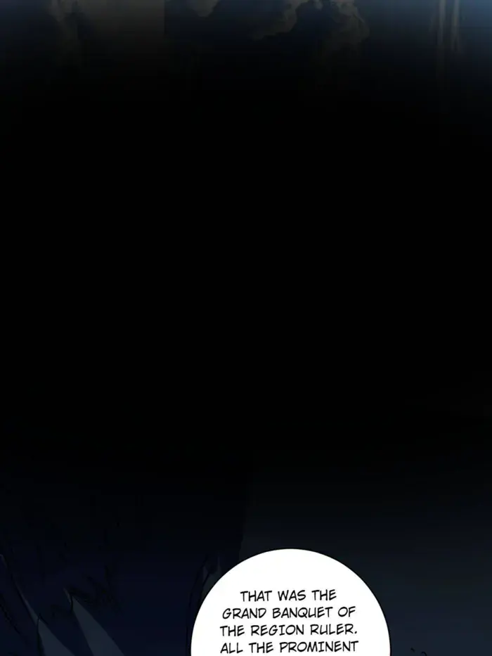 I'm an Evil God Chapter 522 Page 4