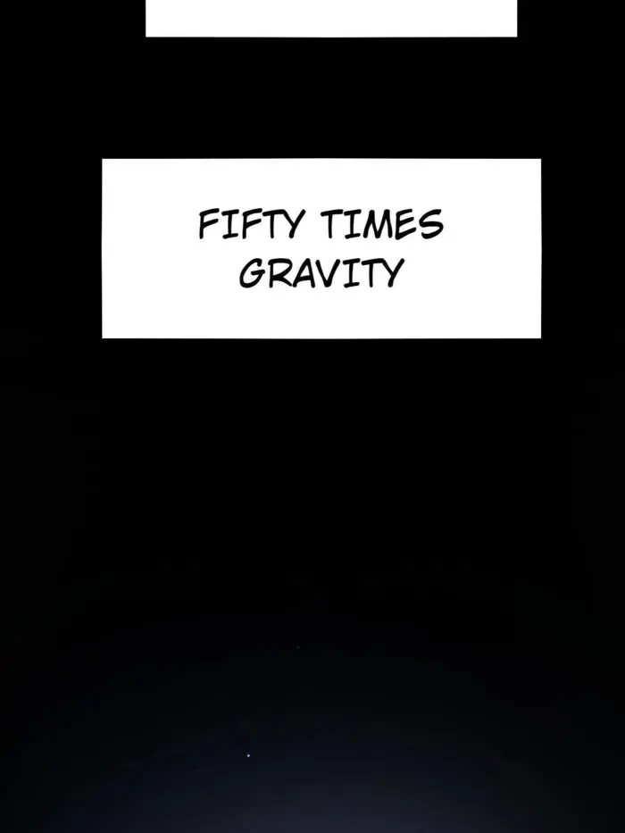 I'm an Evil God Chapter 522 Page 9