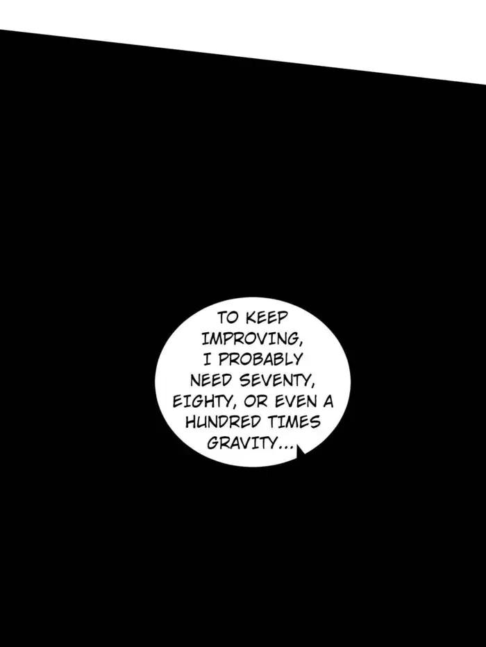 I'm an Evil God Chapter 522 Page 25