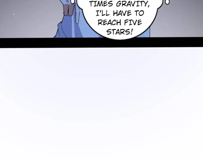 I'm an Evil God Chapter 522 Page 28