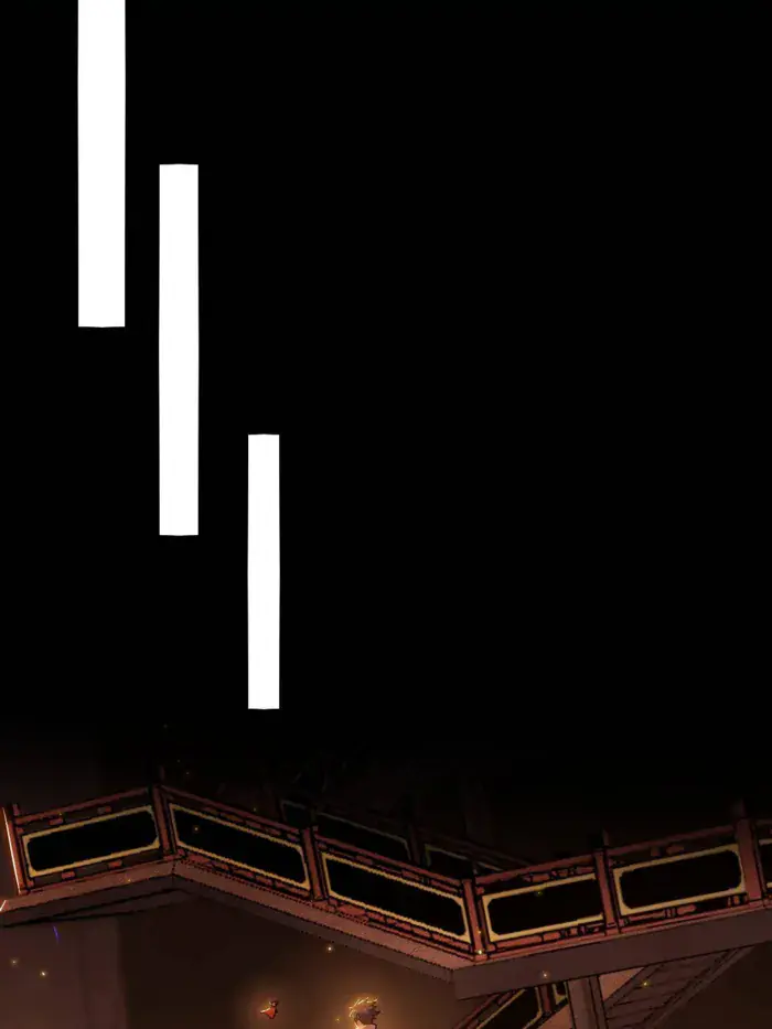 I'm an Evil God Chapter 522 Page 56