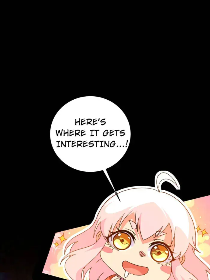 I'm an Evil God Chapter 522 Page 59