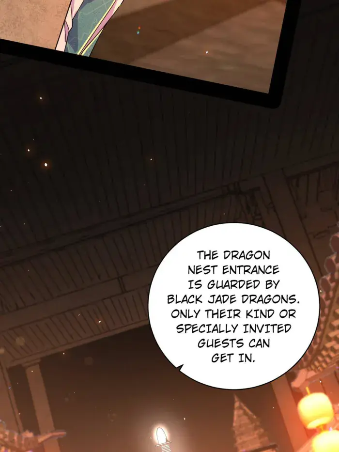 I'm an Evil God Chapter 522 Page 74